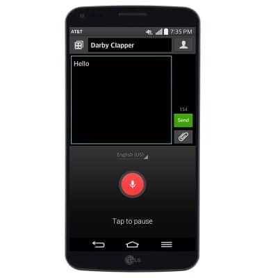 device 2837/1428067.jpg