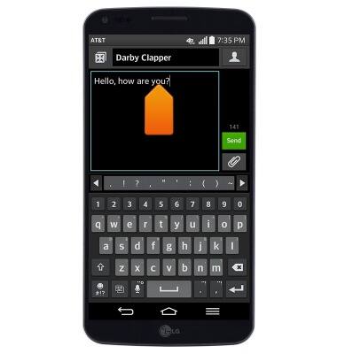 device 2837/1428068.jpg