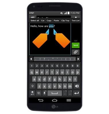 device 2837/1428069.jpg