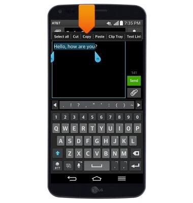 device 2837/1428070.jpg