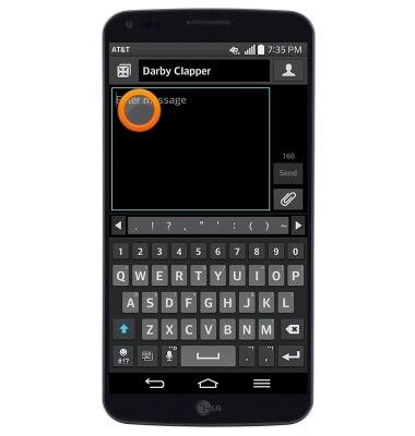 device 2837/1428071.jpg