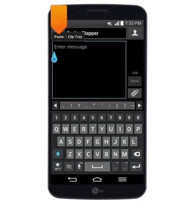 device 2837/1428072.jpg