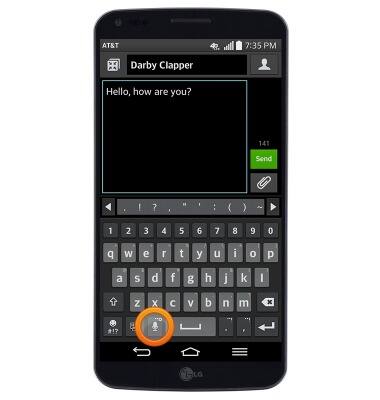 device 2837/1428073.jpg