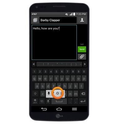 device 2837/1428075.jpg