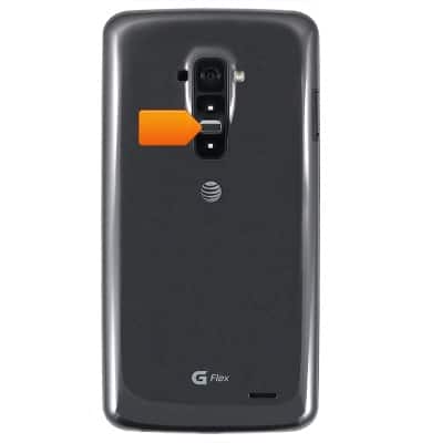 device 2837/1428103.jpg