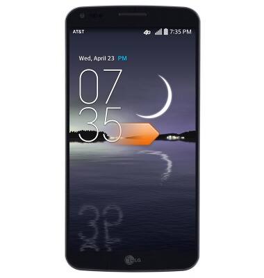 device 2837/1428104.jpg