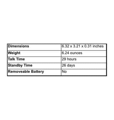 device 2837/1428151.jpg