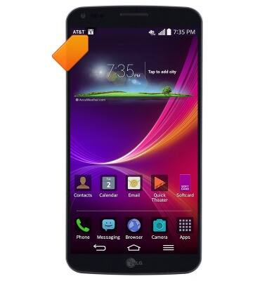 device 2837/1428193.jpg