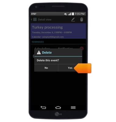 device 2837/1428194.jpg