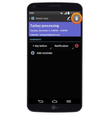 device 2837/1428195.jpg