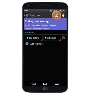 device 2837/1428196.jpg