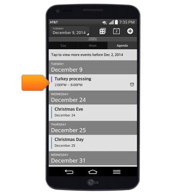 device 2837/1428197.jpg