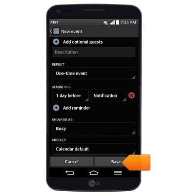 device 2837/1428198.jpg