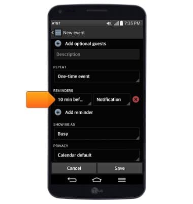 device 2837/1428199.jpg