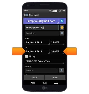 device 2837/1428200.jpg