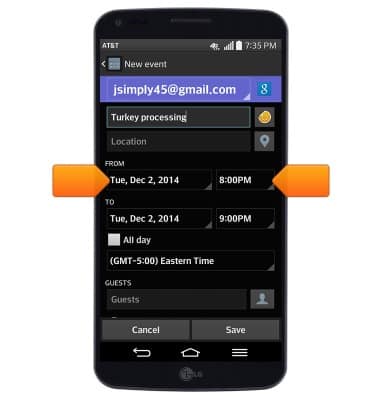 device 2837/1428201.jpg