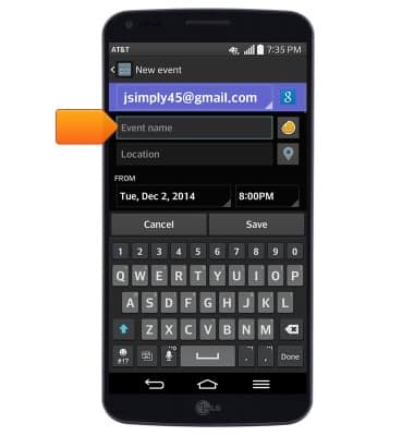 device 2837/1428202.jpg