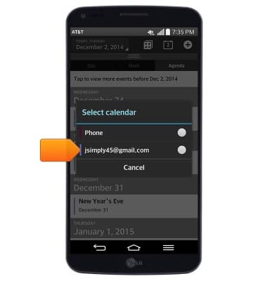 device 2837/1428203.jpg