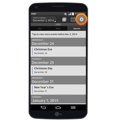 device 2837/1428204.jpg