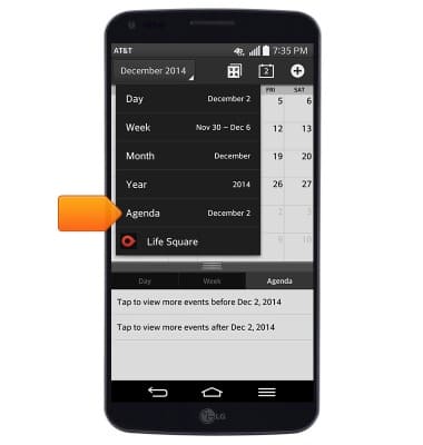 device 2837/1428205.jpg