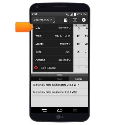 device 2837/1428206.jpg