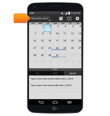 device 2837/1428207.jpg