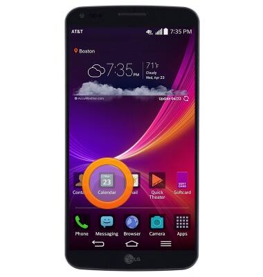 device 2837/1428208.jpg