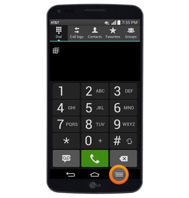 device 2837/1428224.jpg