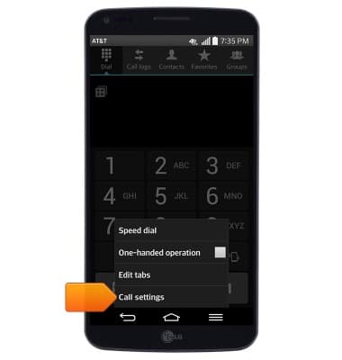 device 2837/1428225.jpg