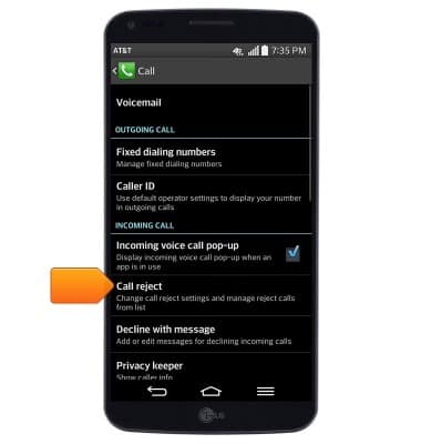 device 2837/1428226.jpg