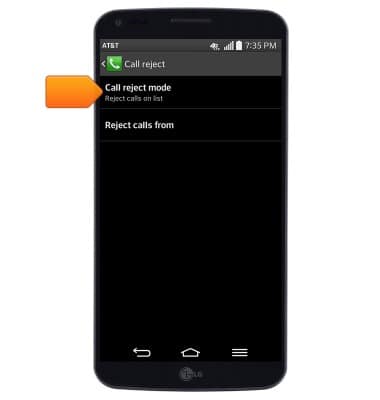 device 2837/1428227.jpg