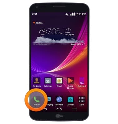 device 2837/1428228.jpg