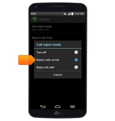 device 2837/1428229.jpg