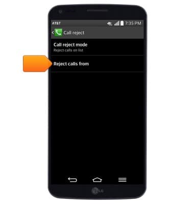 device 2837/1428230.jpg