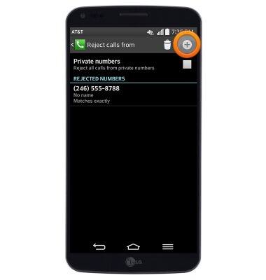 device 2837/1428231.jpg