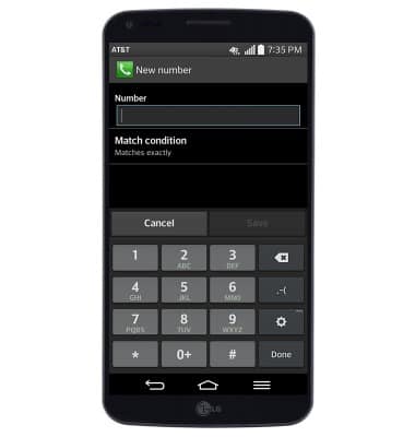 device 2837/1428233.jpg