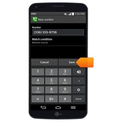 device 2837/1428234.jpg