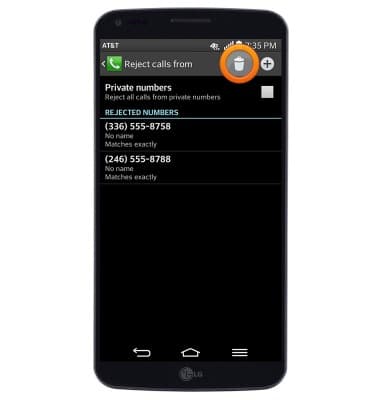 device 2837/1428235.jpg