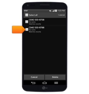 device 2837/1428236.jpg