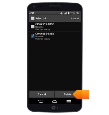 device 2837/1428237.jpg