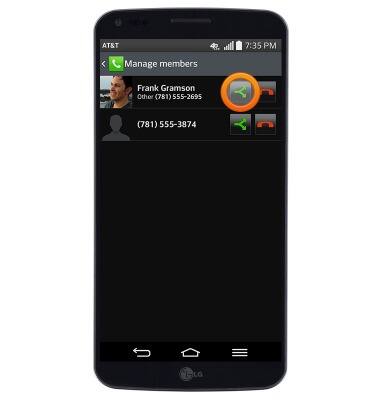 device 2837/1428244.jpg