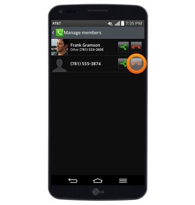 device 2837/1428245.jpg