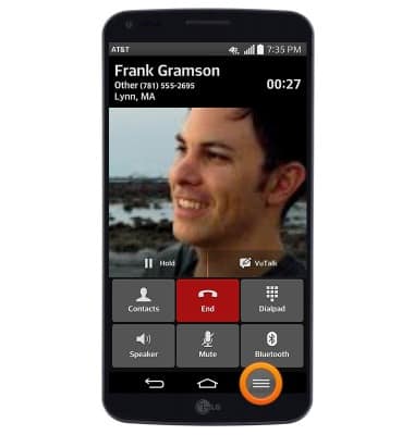 device 2837/1428246.jpg