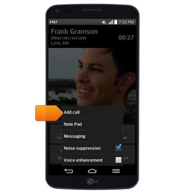 device 2837/1428247.jpg