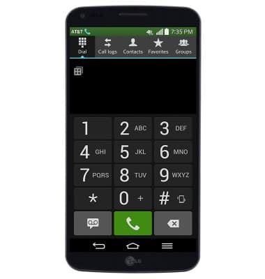 device 2837/1428248.jpg