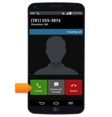 device 2837/1428249.jpg