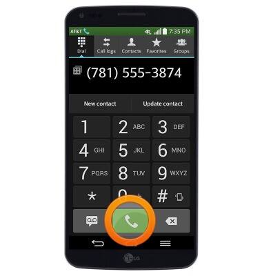 device 2837/1428250.jpg