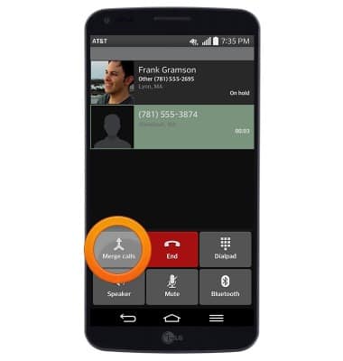 device 2837/1428251.jpg