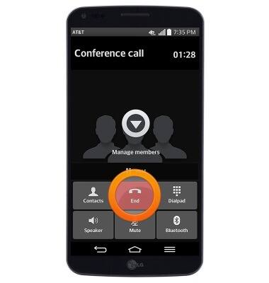 device 2837/1428252.jpg