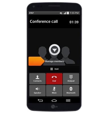 device 2837/1428253.jpg